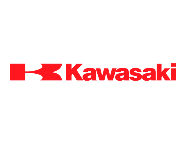 Обслуживание мотоциклов Kawasaki