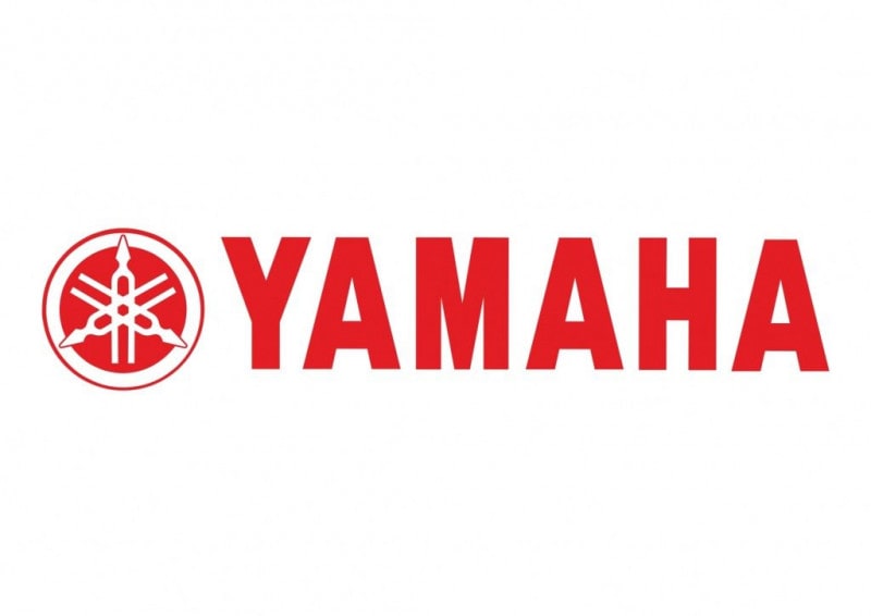 Наконечник ручки Yamaha CS50 (JOG R /Mach G AIR)